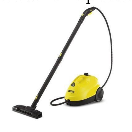 特價包郵  德國KARCHER SC1020蒸汽清洗機 衛生間殺菌消毒工廠,批發,進口,代購