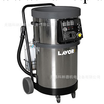 供應意大利LAVOR 蒸汽清洗機GV3000批發・進口・工廠・代買・代購