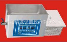 職業衛生檢測設備 KQ3200DE超音波清洗器工廠,批發,進口,代購