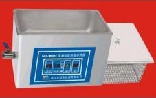 昆山舒美超音波清洗器KQ-500DB 總代理工廠,批發,進口,代購