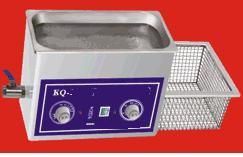 超音波清洗器（臺式普通不帶數控和液位控制）工廠,批發,進口,代購