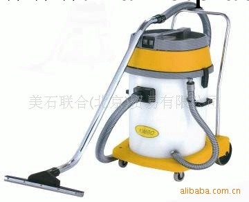 吸塵吸水機60L批發・進口・工廠・代買・代購