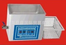 國產上海昆山臺式數控超音波清機價格|小型超音波清洗機原理使用工廠,批發,進口,代購