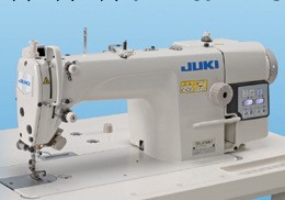 長期供應重機DDL-8700A-7 單針自動切線縫紉機工廠,批發,進口,代購