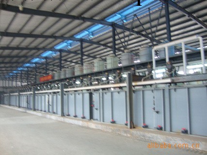 l大量供應優質的  萃取槽 湖南萃取槽 P204萃取槽 PVC萃取槽工廠,批發,進口,代購