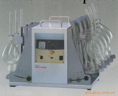 萃取振蕩機(分液漏鬥振蕩器)MMV-1000W工廠,批發,進口,代購