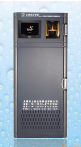 SJC-Ⅰ-50L多功能溢流循環超音波萃取機工廠,批發,進口,代購