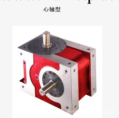 上海凸輪分割器專業生產工廠,批發,進口,代購