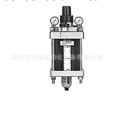 特價供應SMC壓差型（D.P）油霧器ALD600-10工廠,批發,進口,代購