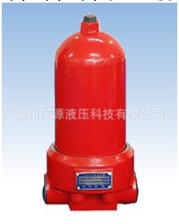 供應ZU-H、QU-H系列液壓壓力管路過濾器、液壓過濾器、濾油器工廠,批發,進口,代購