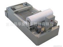 定做HXCGZ-50L磁輥紙帶過濾機工廠,批發,進口,代購