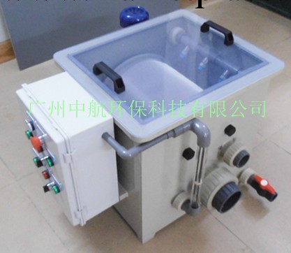廣州中航ZH-PM系列微濾機、水產滾筒微濾機工廠,批發,進口,代購