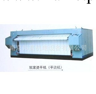 供應工業單滾蒸汽燙平機TPI-2500工廠,批發,進口,代購