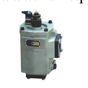 生產 供應 ISV20-40 ISV-100-1000系列管路吸油過濾器工廠,批發,進口,代購