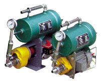 供應WG、GLJ-200微型過濾機(濾油機)工廠,批發,進口,代購