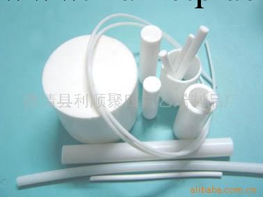 供應鐵氟龍制品,ptfe制品,聚四氟乙烯制品(圖)工廠,批發,進口,代購