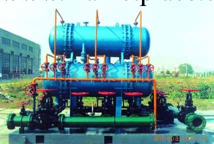 供應自動可靠的旋流式油水分離器工廠,批發,進口,代購