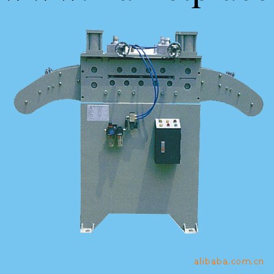 廠傢生產厚板型料架矯直機送料機 沖床送料機 高精度節能送料機工廠,批發,進口,代購