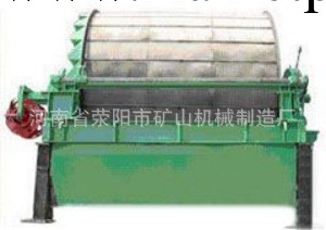 滎（xing）礦機供應GW-20圓盤真空過濾機、PG圓盤真空過濾機工廠,批發,進口,代購