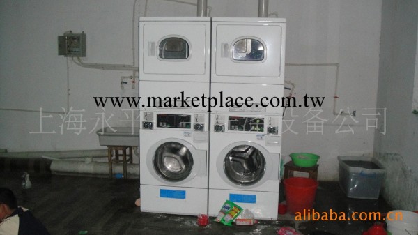 二手水洗機速比坤進口水洗機全自動水洗機價格工廠,批發,進口,代購