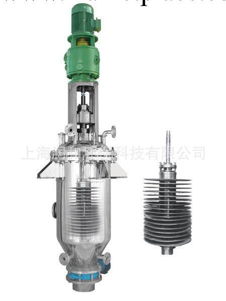 【行業推薦、專業生產供應】水平葉片過濾機過濾器秒殺折扣工廠,批發,進口,代購