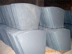 供應RX型陶瓷過濾板基體工廠,批發,進口,代購