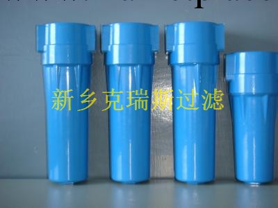 派克精密過濾器CQU35-280空氣壓縮過濾器CQU35-280高精過濾器工廠,批發,進口,代購