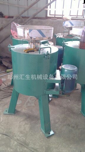 新型高效離心式濾油機 濾油機 板框濾油機 食用油濾油機工廠,批發,進口,代購