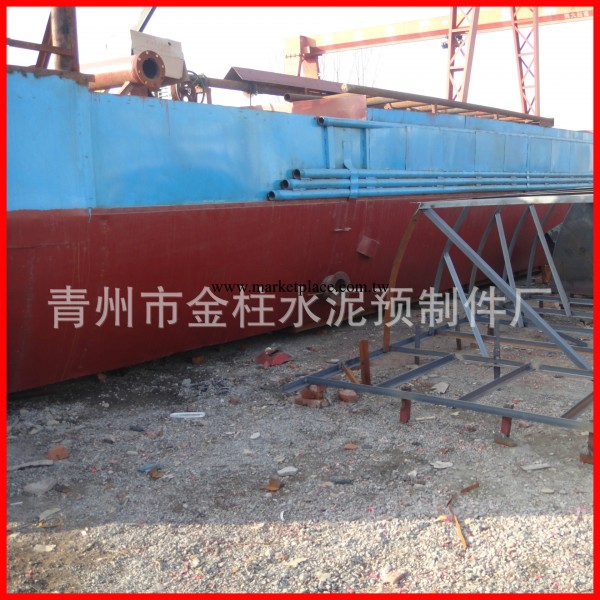 特價 熱賣 高效 鋼制 抽沙船 采沙船工廠,批發,進口,代購