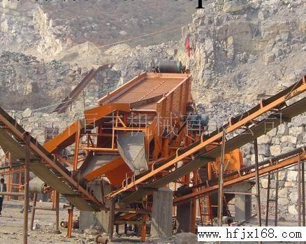 供應選礦機選礦設備工程機械 （永州恒豐）工廠,批發,進口,代購