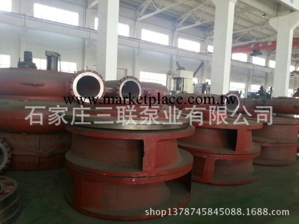 脫硫泵800X-TLR葉輪工廠,批發,進口,代購