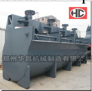 供應選礦設備 SF-0.37型浮選機工廠,批發,進口,代購