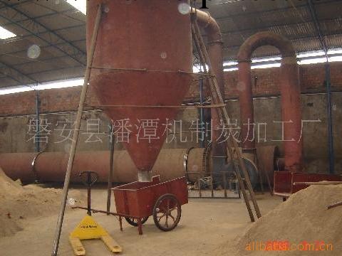 專業生產生物顆粒大型烘乾機，看實際效能，參觀現場操作工廠,批發,進口,代購