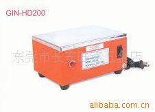 供應平麵脫磁器HD200-5482-02工廠,批發,進口,代購