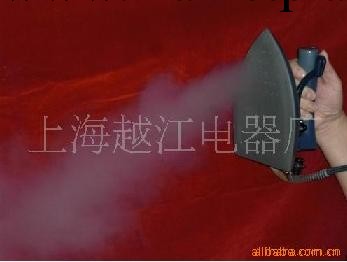 上海廠傢直銷供應全蒸汽熨鬥SURPASS STAR 越星熨鬥多款可選擇批發・進口・工廠・代買・代購