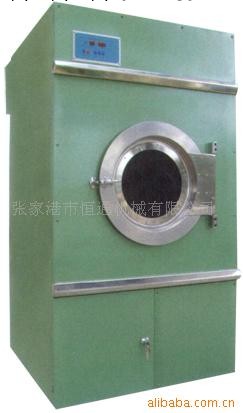 供應ZHG系列自動工業烘乾機,乾衣機工廠,批發,進口,代購