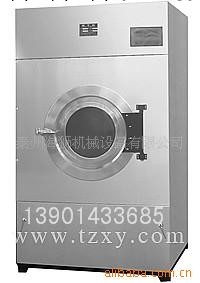 供應GZZ-30烘乾機“海獅”牌蒸汽加熱烘乾機工廠,批發,進口,代購