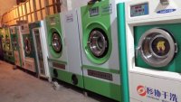 上海威潔出售全套乾洗店設備工廠,批發,進口,代購