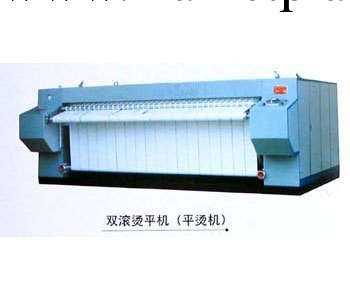 TPA-II  雙滾燙平機（平燙機）工廠,批發,進口,代購