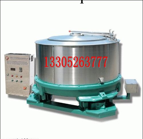 泰州通洋洗滌機械供應超大容量工業烘乾機，13305263777工廠,批發,進口,代購