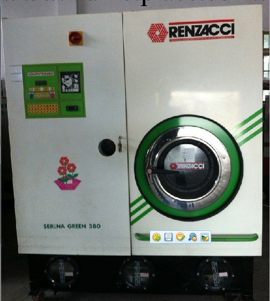 原裝進口洗滌設備 杭州溫莎士二手乾洗機  烘乾機 洗滌烘乾設備工廠,批發,進口,代購