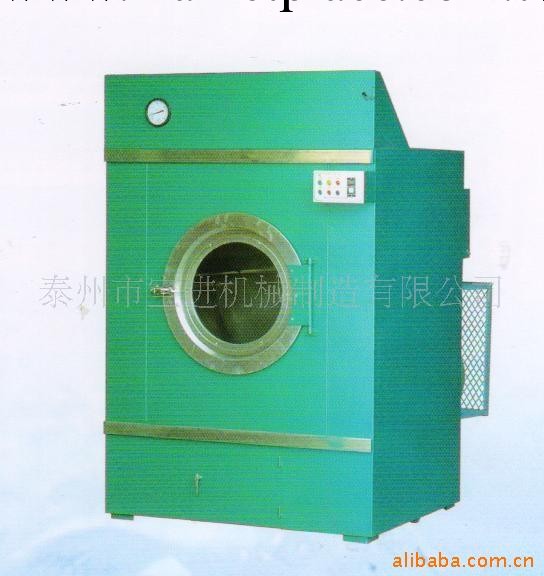 專業供應SWA801-120優質工業用烘乾機工廠,批發,進口,代購