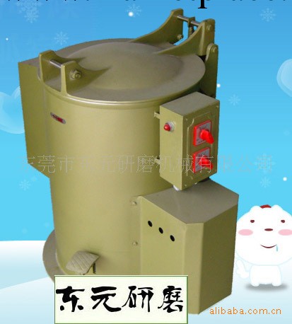 廠傢直銷載重35KG脫水烘乾機工廠,批發,進口,代購