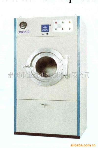 出廠價銷售SWA801-50熱風烘乾機工廠,批發,進口,代購