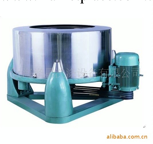 上海滌星專業制造工業脫水機TL-35、工業洗衣機工廠,批發,進口,代購