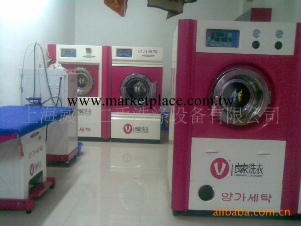 出售上海綠奧石油乾洗機設備10公斤工廠,批發,進口,代購
