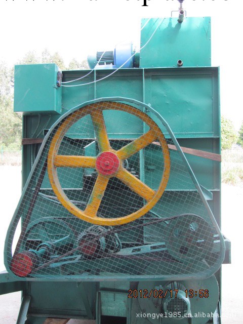 工業烘乾機乾衣機100KG（改版）省蒸汽省時間工廠,批發,進口,代購