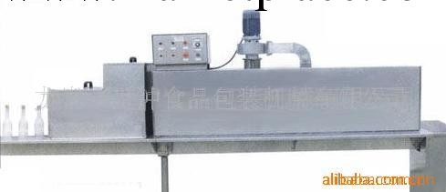 供應電子式溫度指示調節機自動控溫烘乾機工廠,批發,進口,代購
