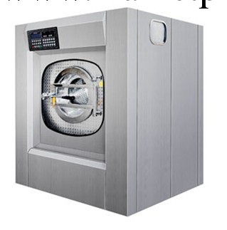 供應大型洗衣設備 洗衣設備價格 工業水洗設備工廠,批發,進口,代購