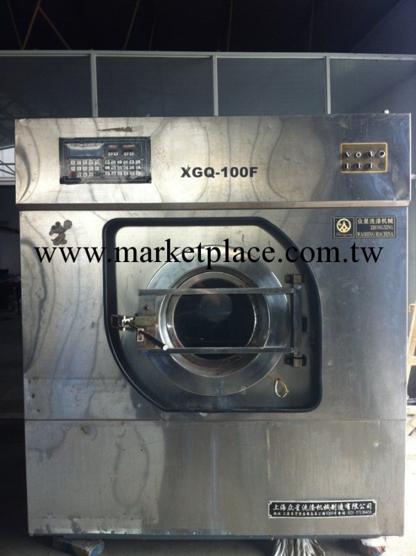 大型中型小型工業洗脫機 水洗房設備 杭州水洗設備工廠,批發,進口,代購
